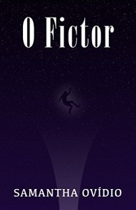 Baixar O Fictor pdf, epub, eBook