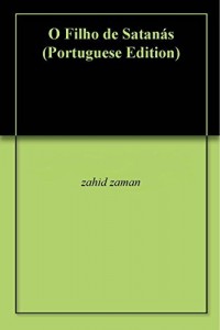Baixar O Filho de Satanás pdf, epub, eBook