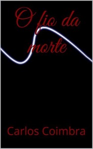 Baixar O fio da morte pdf, epub, eBook