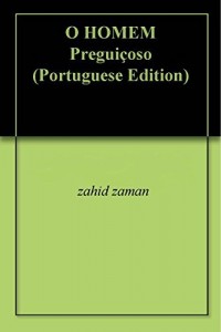 Baixar O HOMEM Preguiçoso pdf, epub, eBook