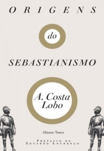Baixar Origens do Sebastianismo pdf, epub, eBook