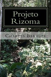 Baixar Projeto Rizoma pdf, epub, eBook