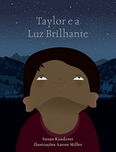 Baixar Taylor e a luz brilhante pdf, epub, eBook