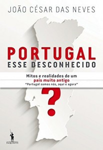 Baixar Portugal, Esse Desconhecido pdf, epub, eBook