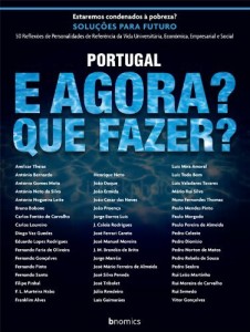 Baixar Portugal: E Agora? Que Fazer? pdf, epub, eBook