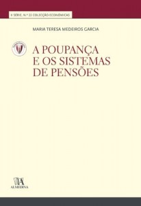 Baixar A poupança e os sistemas de pensões pdf, epub, eBook