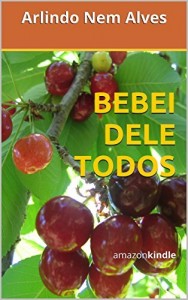 Baixar Bebei dele todos: amazonkindle pdf, epub, eBook