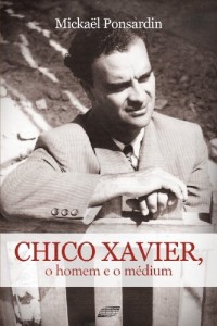 Baixar Chico Xavier, o Homem e o Mediun pdf, epub, eBook