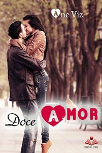 Baixar Doce Amor pdf, epub, eBook