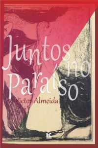Baixar Juntos no Para&iacute;so pdf, epub, eBook