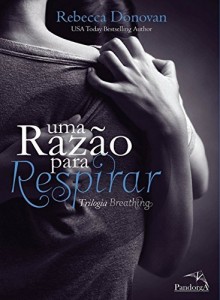 Baixar Uma razão para respirar pdf, epub, eBook