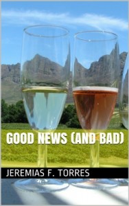 Baixar Good news (and bad) for lovers of the drink! pdf, epub, eBook