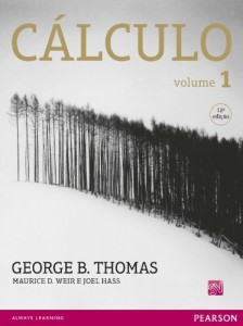 Baixar Cálculo: 1 pdf, epub, eBook