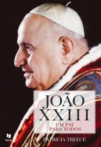 Baixar Jo&atilde;o XXIII  Um Pai para Todos pdf, epub, eBook