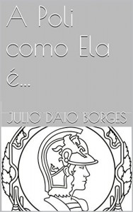Baixar A Poli como Ela é… – O Livro pdf, epub, eBook