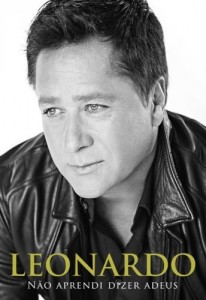 Baixar N&atilde;o aprendi dizer adeus pdf, epub, eBook