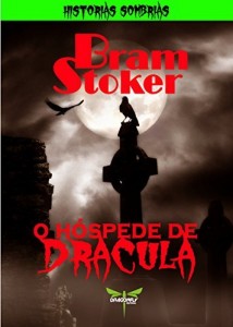 Baixar O H&Oacute;SPEDE DE DR&Aacute;CULA (HISTORIAS SOMBRIAS) pdf, epub, eBook