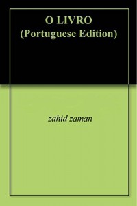 Baixar O LIVRO pdf, epub, eBook