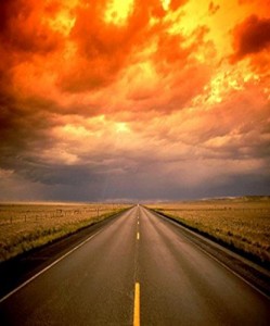 Baixar O MAGO PEREGRINO pdf, epub, eBook