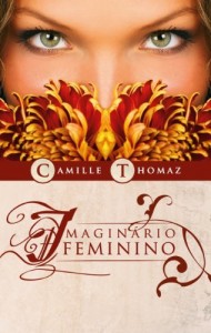 Baixar Imaginário Feminino pdf, epub, eBook