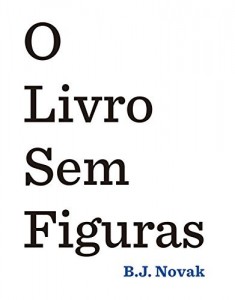 Baixar O livro sem figuras pdf, epub, eBook