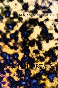 Baixar Os 14 portais eo retorno de Argonymen pdf, epub, eBook