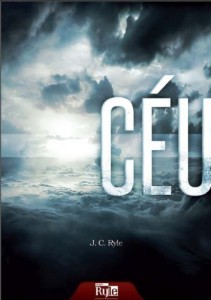 Baixar C&eacute;u pdf, epub, eBook