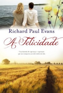 Baixar A felicidade pdf, epub, eBook