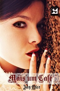 Baixar Mais um Café pdf, epub, eBook