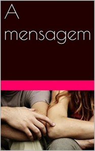 Baixar A mensagem pdf, epub, eBook