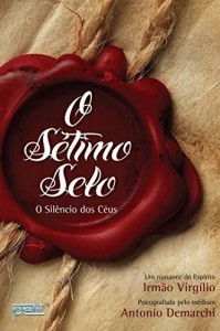 Baixar O Sétimo Selo pdf, epub, eBook