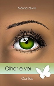 Baixar Olhar e ver: Contos pdf, epub, eBook