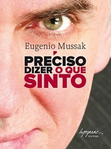 Baixar Preciso Dizer o que Sinto pdf, epub, eBook