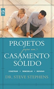 Baixar Projetos para um Casamento Sólido pdf, epub, eBook