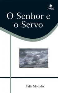 Baixar O Senhor e o servo pdf, epub, eBook