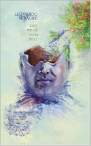 Baixar Certo, mas por linhas tortas pdf, epub, eBook