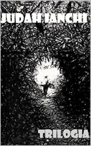 Baixar Trilogia pdf, epub, eBook