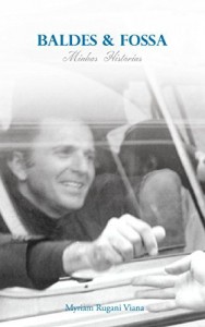 Baixar Baldes e Fossa: Minhas Histórias pdf, epub, eBook