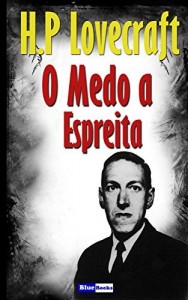 Baixar O Medo a Espreita pdf, epub, eBook