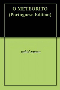 Baixar O METEORITO pdf, epub, eBook
