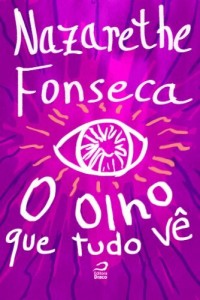 Baixar O Olho que Tudo Vê pdf, epub, eBook