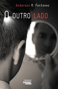 Baixar O Outro Lado pdf, epub, eBook