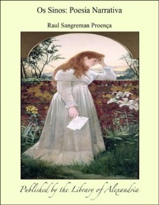 Baixar Os Sinos: Poesia Narrativa pdf, epub, eBook