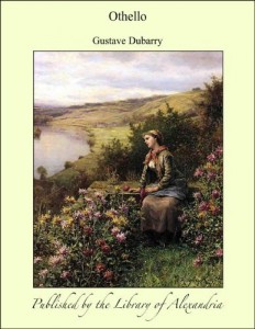 Baixar Othello pdf, epub, eBook