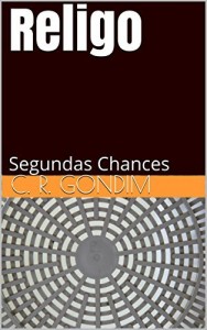 Baixar Religo: Segundas Chances pdf, epub, eBook