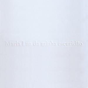 Baixar Maria Lua da minha escurid&atilde;o pdf, epub, eBook