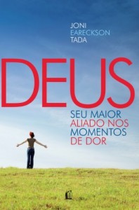 Baixar Deus: Seu maior aliado nos momentos de dor pdf, epub, eBook