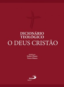 Baixar Dicion&aacute;rio Teol&oacute;gico: O Deus crist&atilde;o (Dicion&aacute;rios) pdf, epub, eBook