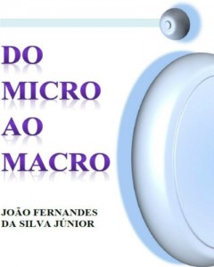 Baixar DO MICRO AO MACRO pdf, epub, eBook