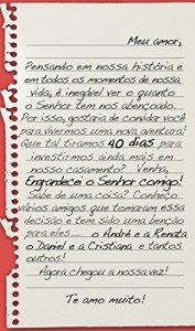 Baixar ENGRANDECEI O SENHOR COMIGO: fundamentos para a vida conjugal – devocional de 40 dias pdf, epub, eBook